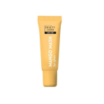 BEAUTYDERM Mango Mash lupu blizgis, 10 ml
