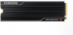 Samsung MZ-VAP8T0CW