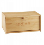 Klausberg KB-7933 duoninė, 39,5x24,5x18 cm