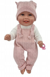 Manolo Ispani&scaron;ka Lėlė Diana Farmer 47 cm