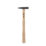 Plaktukas Bradas WOOD, 200 g