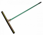Grindų valytuvas Bradas DUO, 45 cm