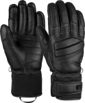 REUSCH MASTER PRO vyri&scaron;kos slidinėjimo pir&scaron;tinės