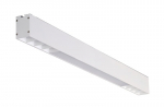 Linelio Mix 212 Cct Dimm baltas Led &scaron;viestuvas