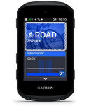 Dviračio kompiuteris Garmin Edge 550