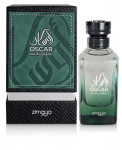 Oscar kvapusis vanduo i&scaron; Zimaya 100 ml