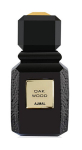Uniseks kvepalai Ajmal Oak Wood EDP 100 ml, medienos aromatas, ilgai i&scaron;liekantis