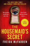 The Housemaids Secret, The Housemaids Secret