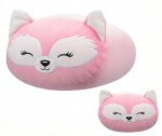 Squishmallows Rhiannon 30cm pliu&scaron;inis žaislas