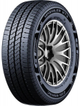 GT Radial MaxMiler WT3 195/60R16C 99/97 T,