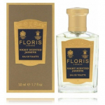 Floris Floris Jasmine Night Scented EDT 50ml