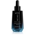 Intensively hydrating serum with 8 types of hyaluronic acid Korean Heritage (Super Hydrating Serum) 30 ml