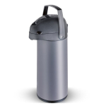 Lamart termosas Flux LT4081, 1900 ml
