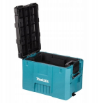 Makita Maktrak P-91023 Modulinė Dėžė Įrankiams 58,5l