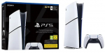 Sony PlayStation 5 Slim Digital E-Chassis 825GB
