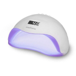 Medisana ND 880 UV/LED nagų lempa