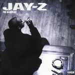 Jay-Z - The Blueprint (vinilinė plok&scaron;telė, LP)