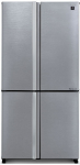 Sharp SJ-MP780D-BS