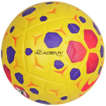 Nike Academy Plus futbolo kamuolys, dydis 5