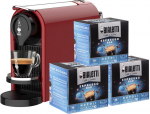Bialetti Gioia Plus