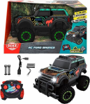 Žaislinis automobilis Simba Dickie RC Ford Bronco, 1 vnt.