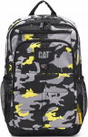 Caterpillar Bennett 30l - Patogus miesto ir kelioninis kuprinė