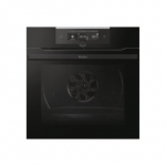 Haier HWO60SM2F3BH