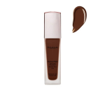 Makiažo pagrindas Elizabeth Arden Flawless Finish Skincaring 620N Deep Neutral, 30 ml
