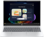 HP OmniBook 5 NGAI OmniBook 5 Laptop Next Gen AI 16-ag1222nw Copilot+ PC AMD Ryzen AI 5 340 40,6 cm (16") Ekran dotykowy 2K 16 GB LPDDR5x-SDRAM Wi-Fi 6E (802.11ax) Windows 11 Home
