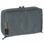 Helikon-tex Edc Insert Large organizatoris, pilkas
