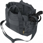 Helikon Ammo Bucket taktinė talpykla amunicijai, pilka