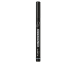 Akių ir akių kontūro pie&scaron;tukas Bourjois Slim Liner, 001 juodas, 1 vnt.