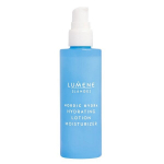 Drėkinamasis veido losjonas Lumene Nordic Hydra, 100 ml