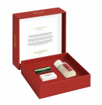 Millefiori Milano Zenzero Lucente rinkinys: namams ir automobiliui