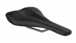 Sqlab 614 Ergowave Active 2.1 Gravel dviračio balnelis