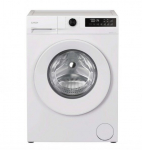 Candy GD 498-S