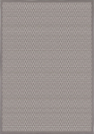 Narma kilimas Kiska linen 200x300 cm