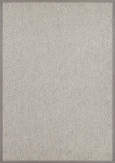Narma kilimas Savanna&trade; beige 80x240 cm