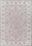 Narma kilimas Yasmin rose 80x200 cm