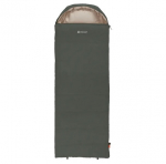 Miegmai&scaron;is Outwell Campion Prime, 215x80 cm, žalias