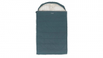 Miegmai&scaron;is Outwell Camper Lux Double, 235x150 cm, mėlynas