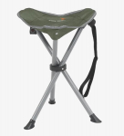 Turistinė kėdė Easy Camp 480083, 30x31x43 cm, žalia