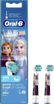 Oral-B EB10‑2, 2 vnt