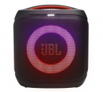 Jbl Partybox Encore Essential 2 belaidis garsiakalbis, 100w, juodas