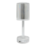 Milagro stalinis LED &scaron;viestuvas Simple