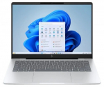 HP C3BW7EA HP OmniBook 7 AI 14-fr0003nw - Ultra 5 225U | 14"-2K-OLED | 16GB | 512GB | Win11Pro