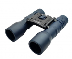 Žiūronai Discovery Gator 16x32 žiūronai, Discovery Gator 16x32 žiūronai