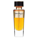 Salvatore Ferragamo Tuscan Creations La Corte EDP Unisex 100 ml &ndash; Aksominė jazminų ir vanilės elegancija