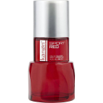 Kanon, Sport Red, Tualetinis vanduo, Vyrams, 100 ml