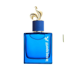 Le Coq Sportif, Bleu Optimisme, Kvepalų vanduo, Uniseksas, 100 ml